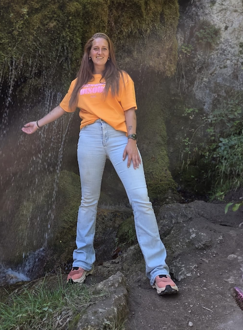 TransformationalCupping